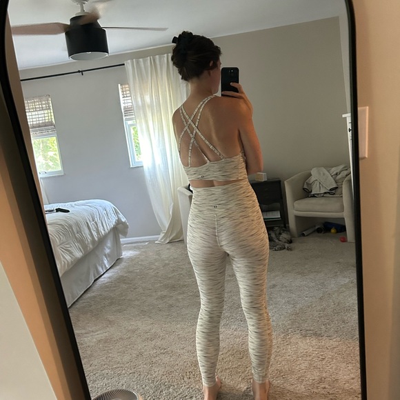 Yoga Set - Picture 3 of 4